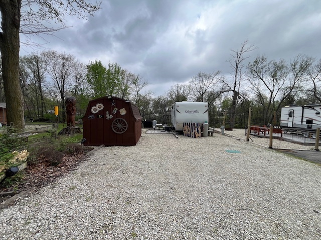 2795 East 28th Road Marseilles, IL 61341 - Photo 3 of 72 Gallery Image 3
