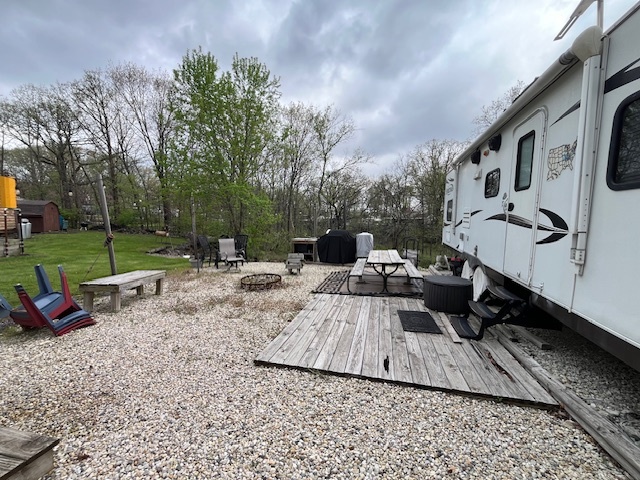 2795 East 28th Road Marseilles, IL 61341 - Photo 5 of 72 Gallery Image 5