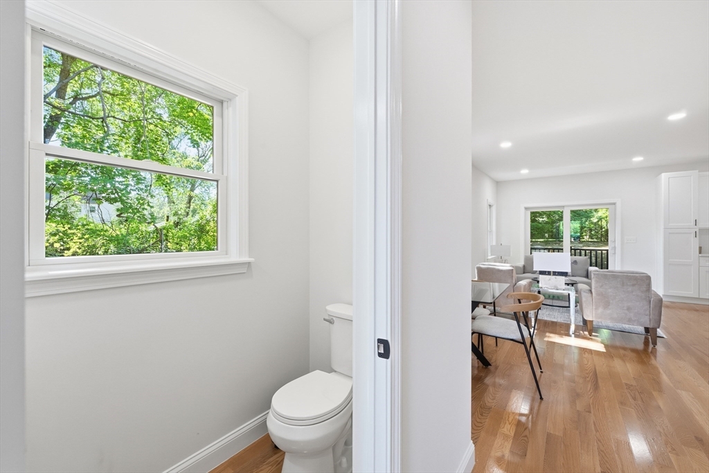 24 Nashua Road, Unit 1 Pepperell, MA 01463 - Photo 6 of 28