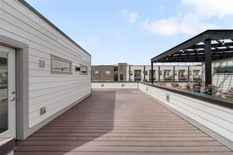 $799,000 | 1554 Quitman Street, Denver, CO 80204