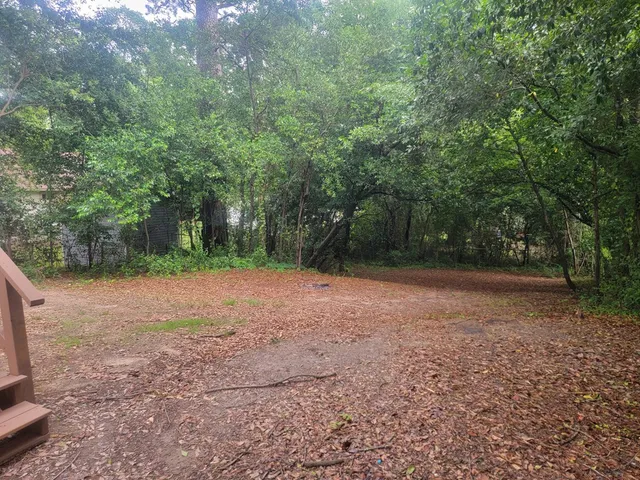 $1,095 | 5214 Armour Road, Columbus, GA 31904