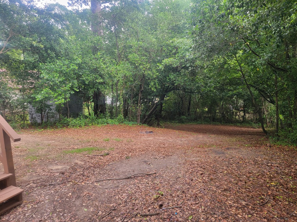 5214 Armour Road Columbus, GA 31904 - Photo 16 of 17