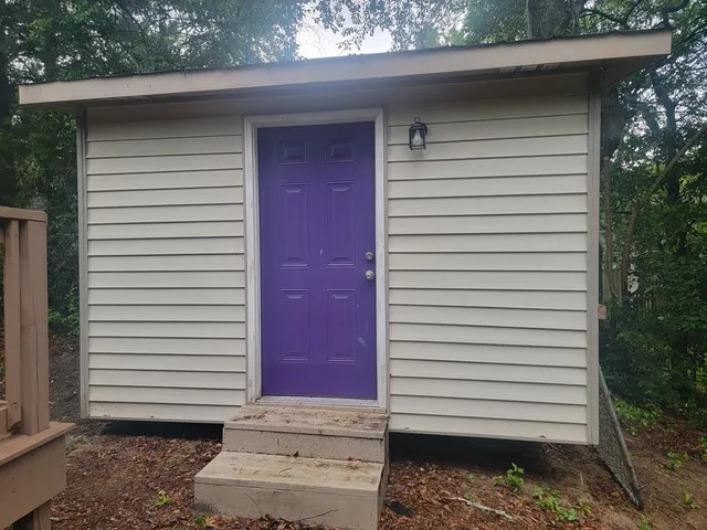 $1,095 | 5214 Armour Road, Columbus, GA 31904