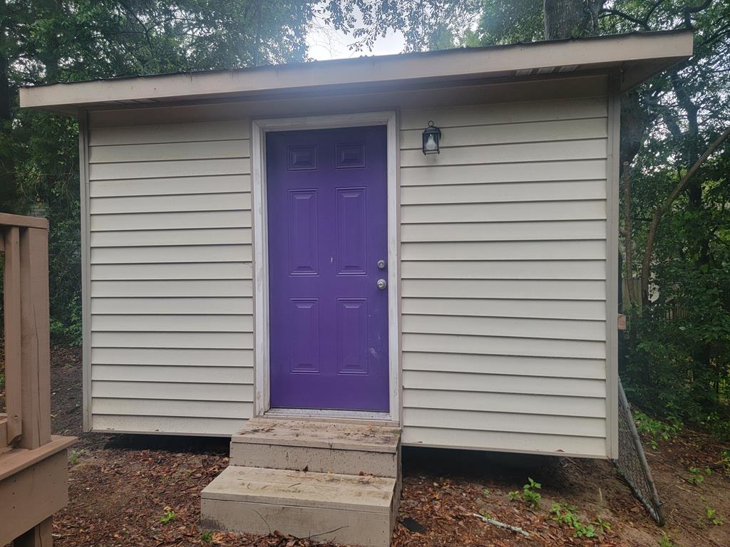 5214 Armour Road Columbus, GA 31904 - Photo 17 of 17 a front view of a house with a yard