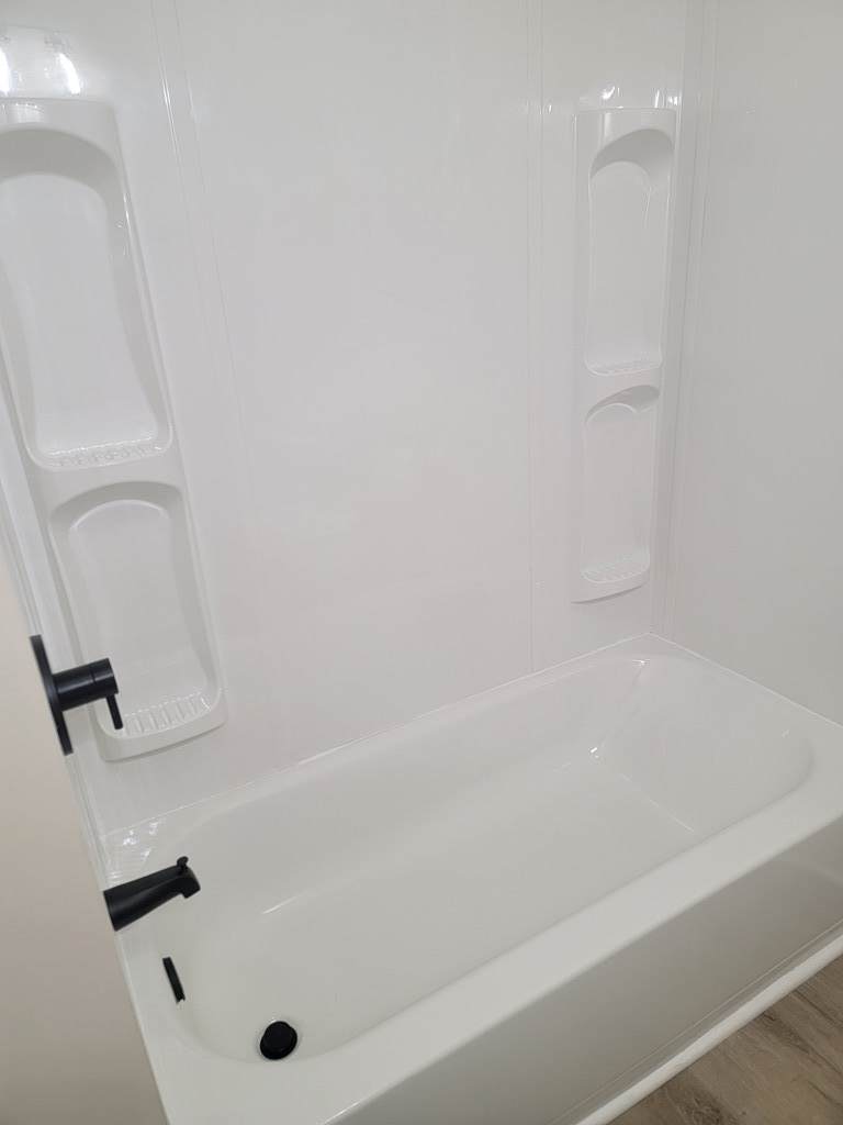 5214 Armour Road Columbus, GA 31904 - Photo 9 of 17