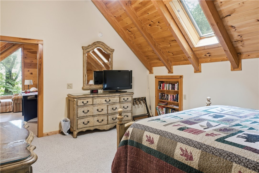 181 Enchanted Woods Road Seven Devils, NC 28604 - Photo 17 of 28