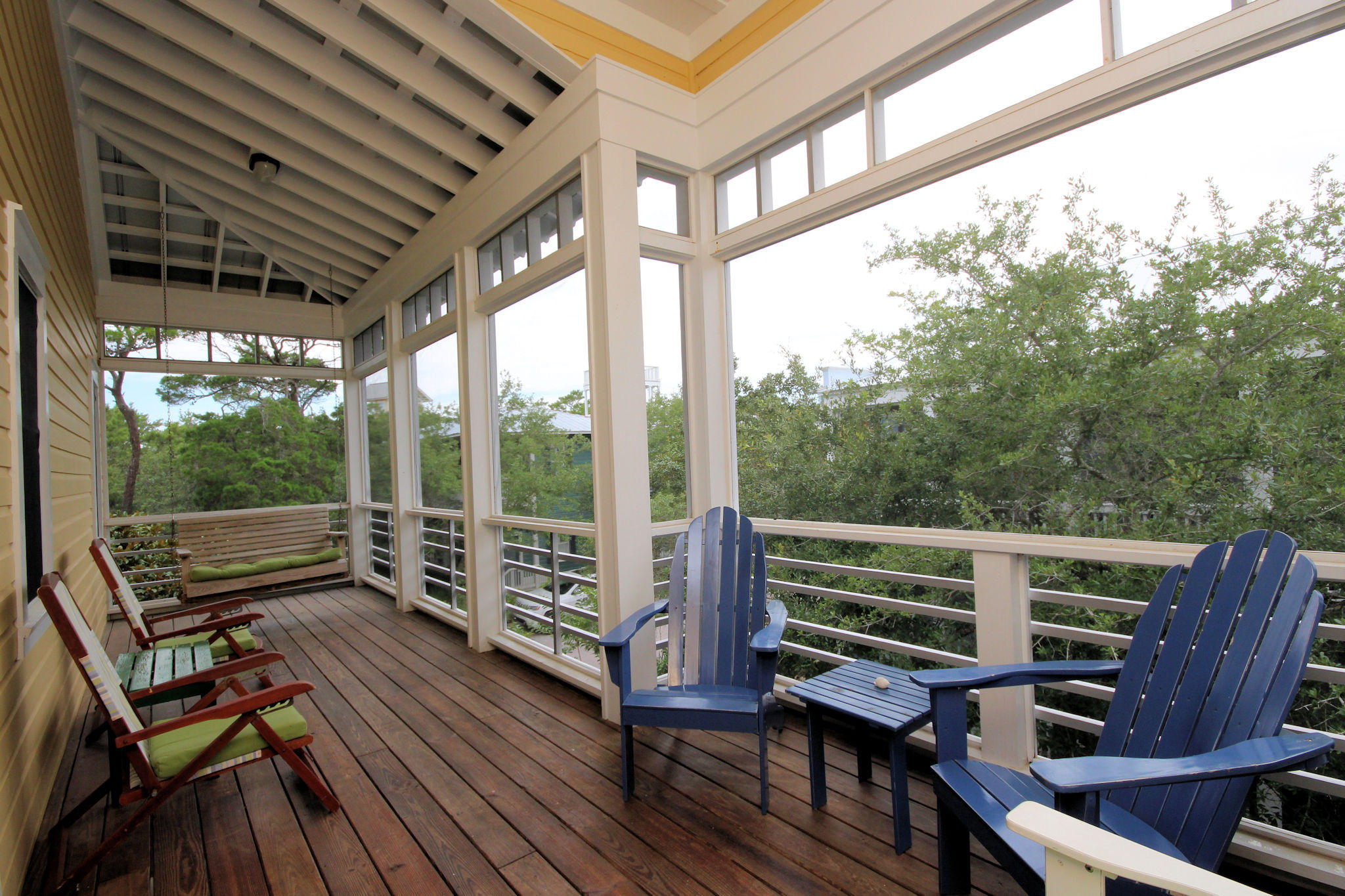 720 Forest Street Santa Rosa Beach, FL 32459 - Photo 36 of 49 720ForestYPorch3