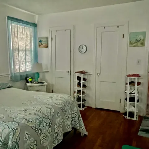 $160,000 | 203 South Withlacoochee Avenue, Marion, SC 29571