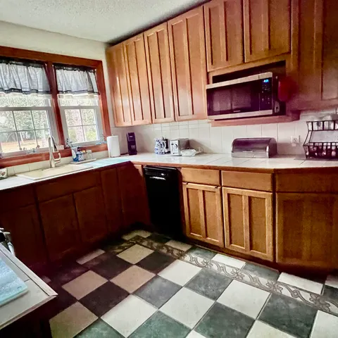 $160,000 | 203 South Withlacoochee Avenue, Marion, SC 29571