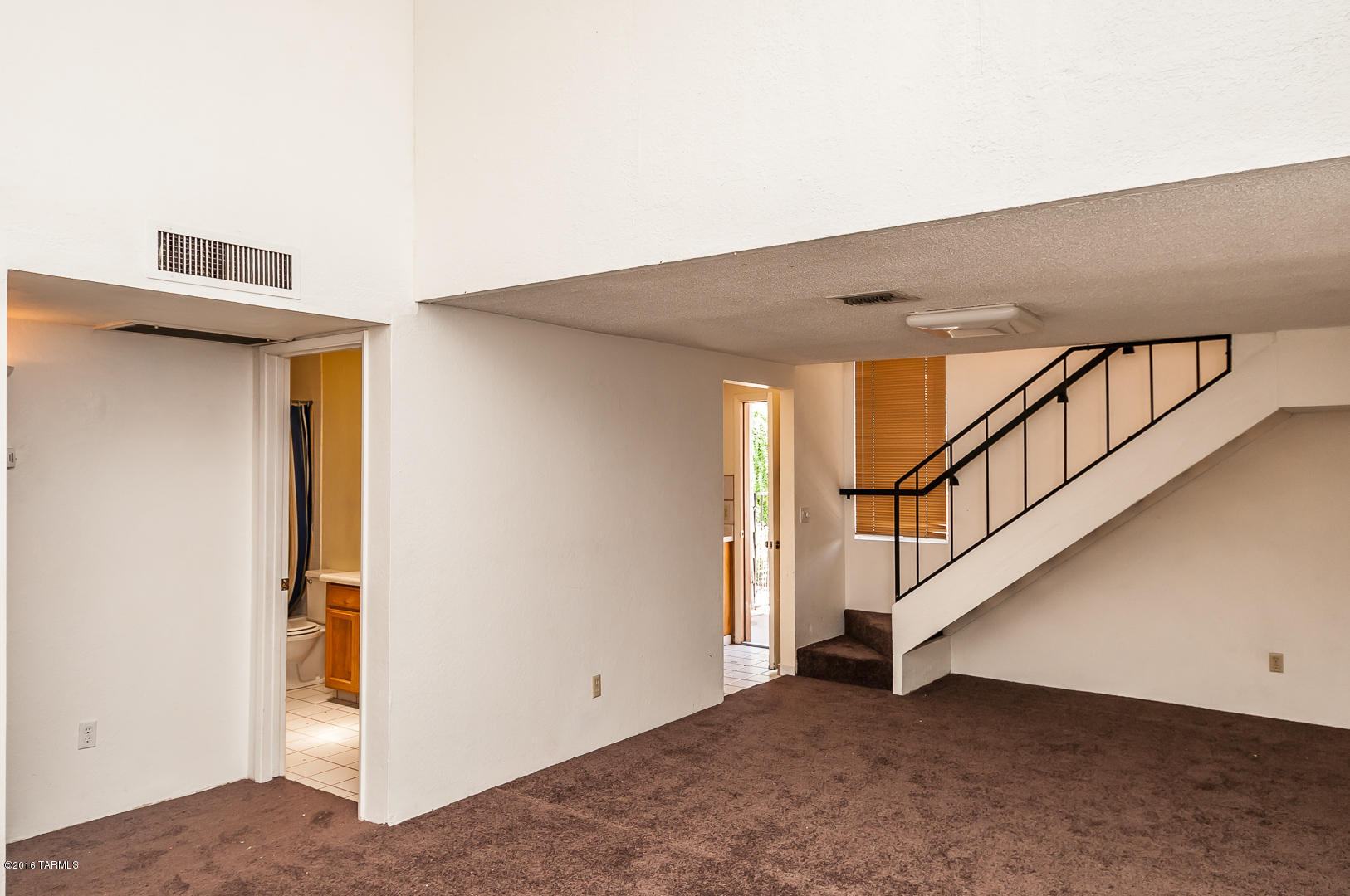 4314 East Allison Road Tucson, AZ 85712 - Photo 17 of 29 Gallery Image 17