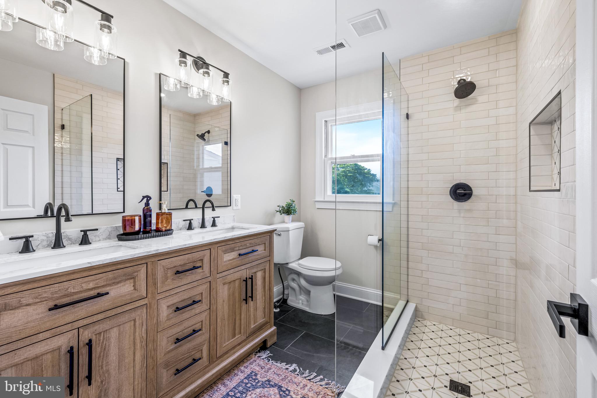 1733 Bollinger Road Westminster, MD 21157 - Photo 18 of 35