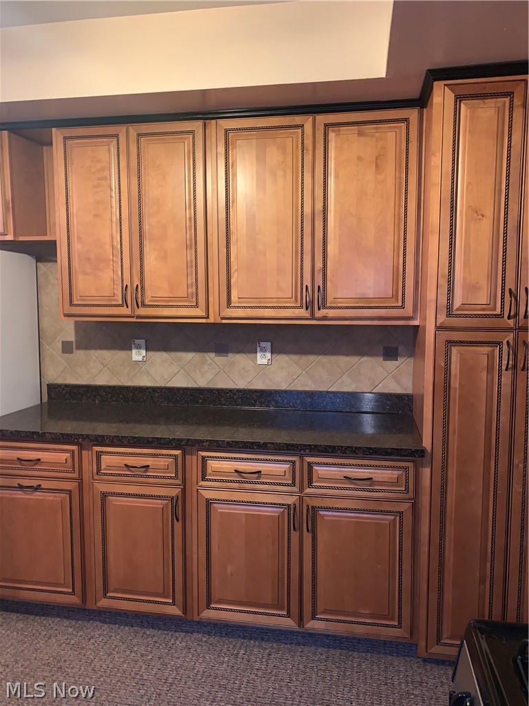 249 Shields Road Youngstown, OH 44512 - Photo 11 of 28 Gallery Image 11