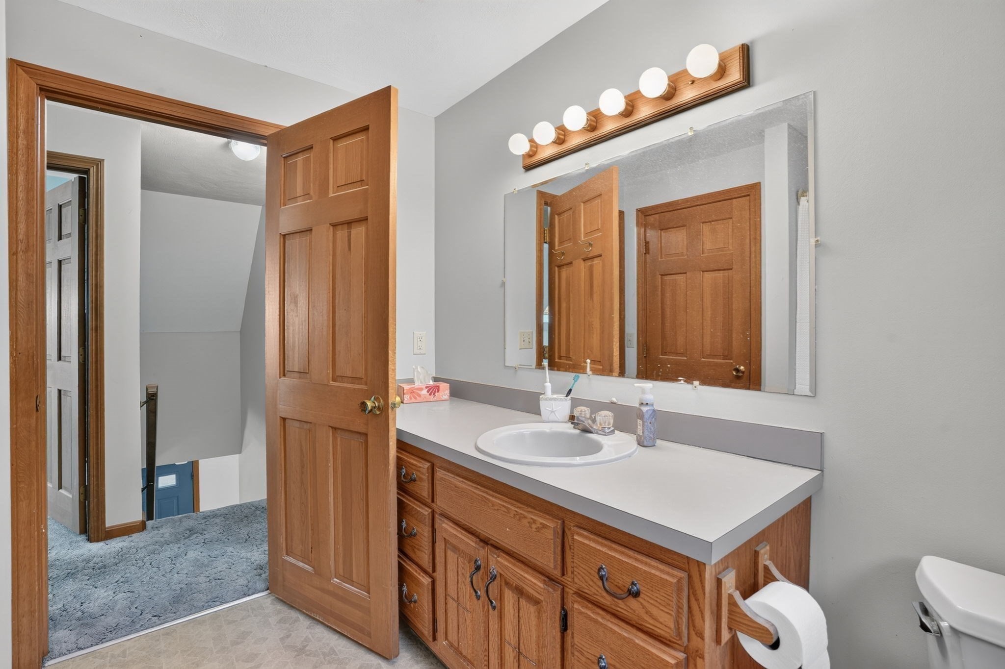 210 Tispaquin Street Middleboro, MA 02346 - Photo 31 of 38 Gallery Image 31