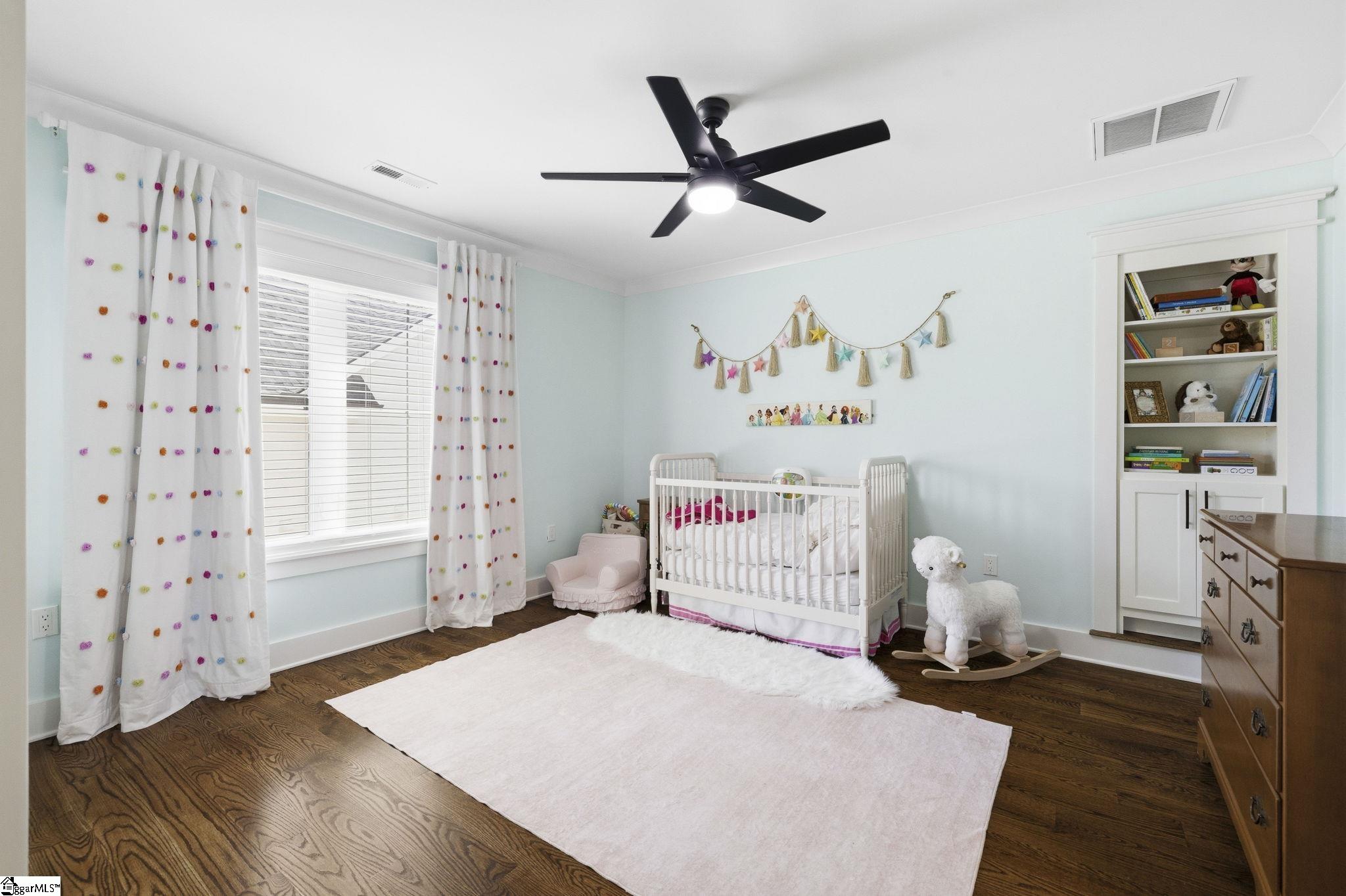 4 Angelo Court Greenville, SC 29607 - Photo 40 of 50