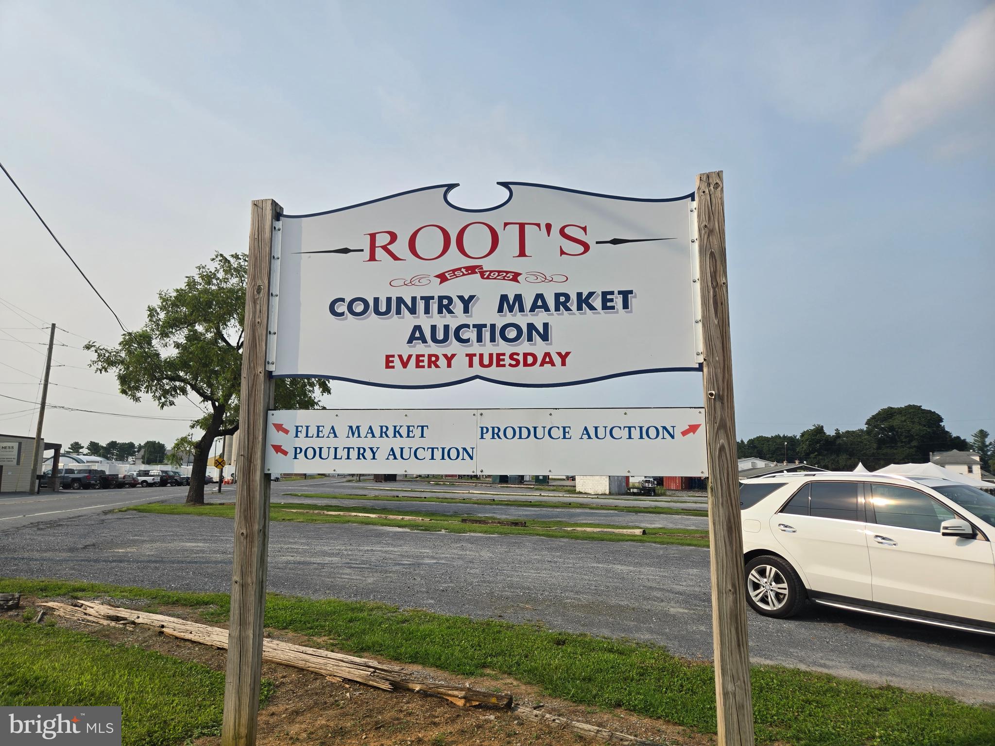 1262 Graystone Road Manheim, PA 17545 - Photo 59 of 59 Not Far From Roots