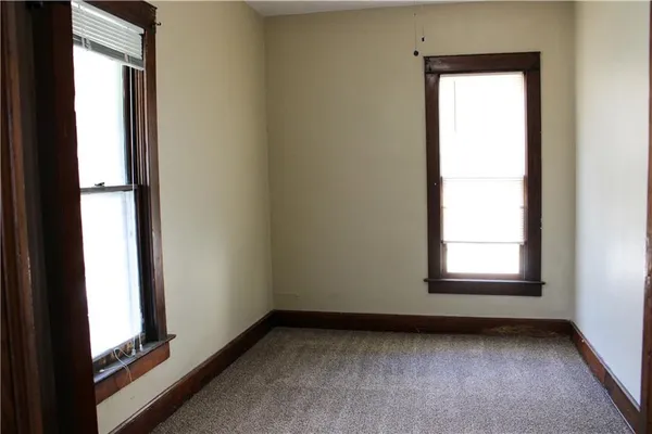 $117,500 | 1906 North Smelter Street, Pittsburg, KS 66762