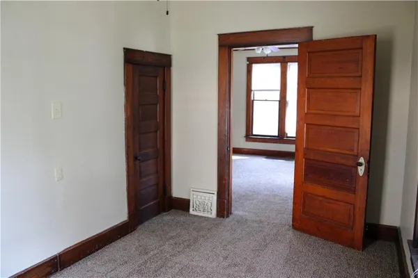 $117,500 | 1906 North Smelter Street, Pittsburg, KS 66762