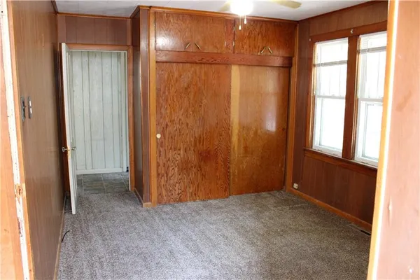 $117,500 | 1906 North Smelter Street, Pittsburg, KS 66762