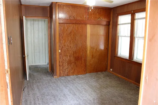 $126,500 | 1906 North Smelter Street, Pittsburg, KS 66762