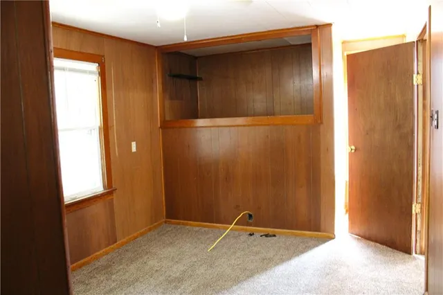 $126,500 | 1906 North Smelter Street, Pittsburg, KS 66762