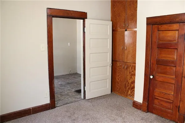 $117,500 | 1906 North Smelter Street, Pittsburg, KS 66762