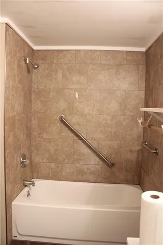 $126,500 | 1906 North Smelter Street, Pittsburg, KS 66762