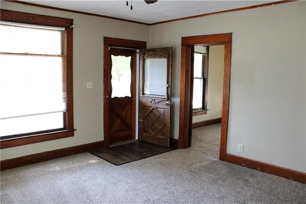 $117,500 | 1906 North Smelter Street, Pittsburg, KS 66762