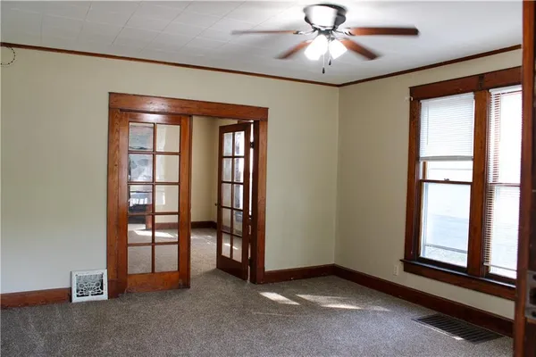 $117,500 | 1906 North Smelter Street, Pittsburg, KS 66762