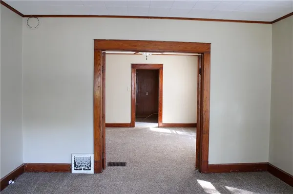 $117,500 | 1906 North Smelter Street, Pittsburg, KS 66762