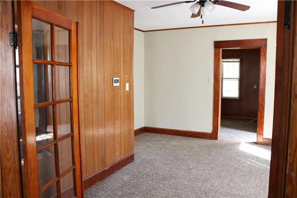 $117,500 | 1906 North Smelter Street, Pittsburg, KS 66762