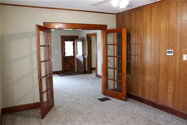 $117,500 | 1906 North Smelter Street, Pittsburg, KS 66762