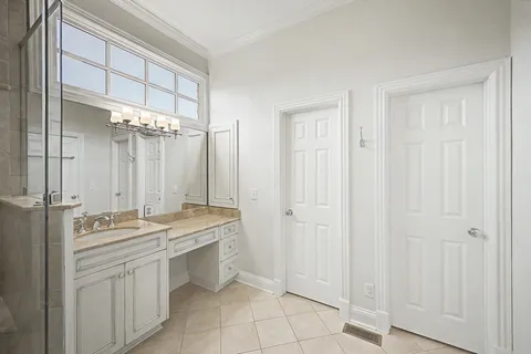 $1,849,900 | 104 Middleton Circle, Nashville, TN 37215