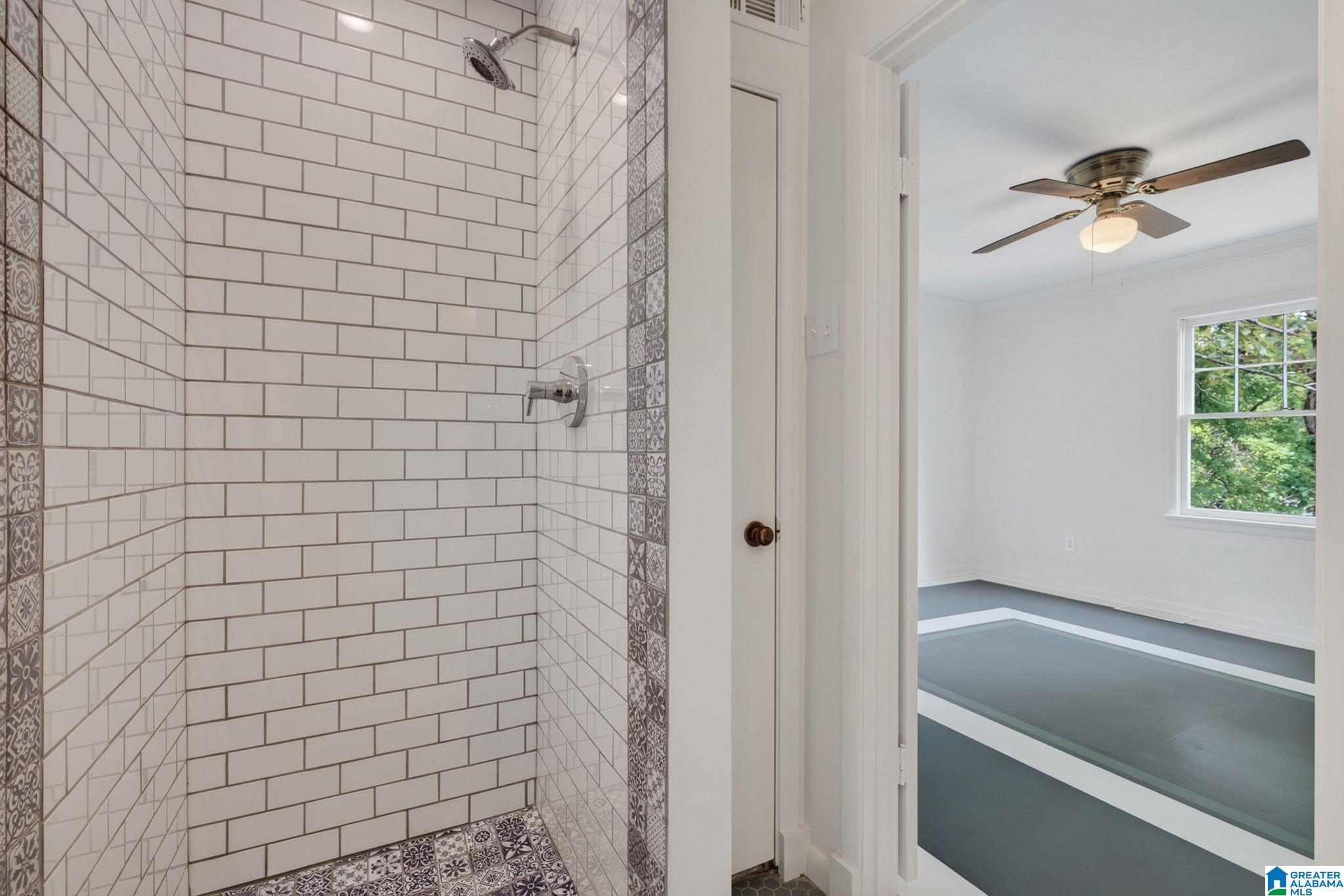 428 Valley Road Birmingham, AL 35206 - Photo 26 of 52