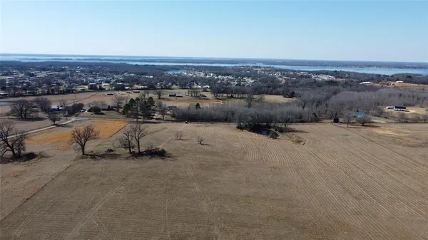 $280,000 | 1223 County Road 1236, Quitman, TX 75783