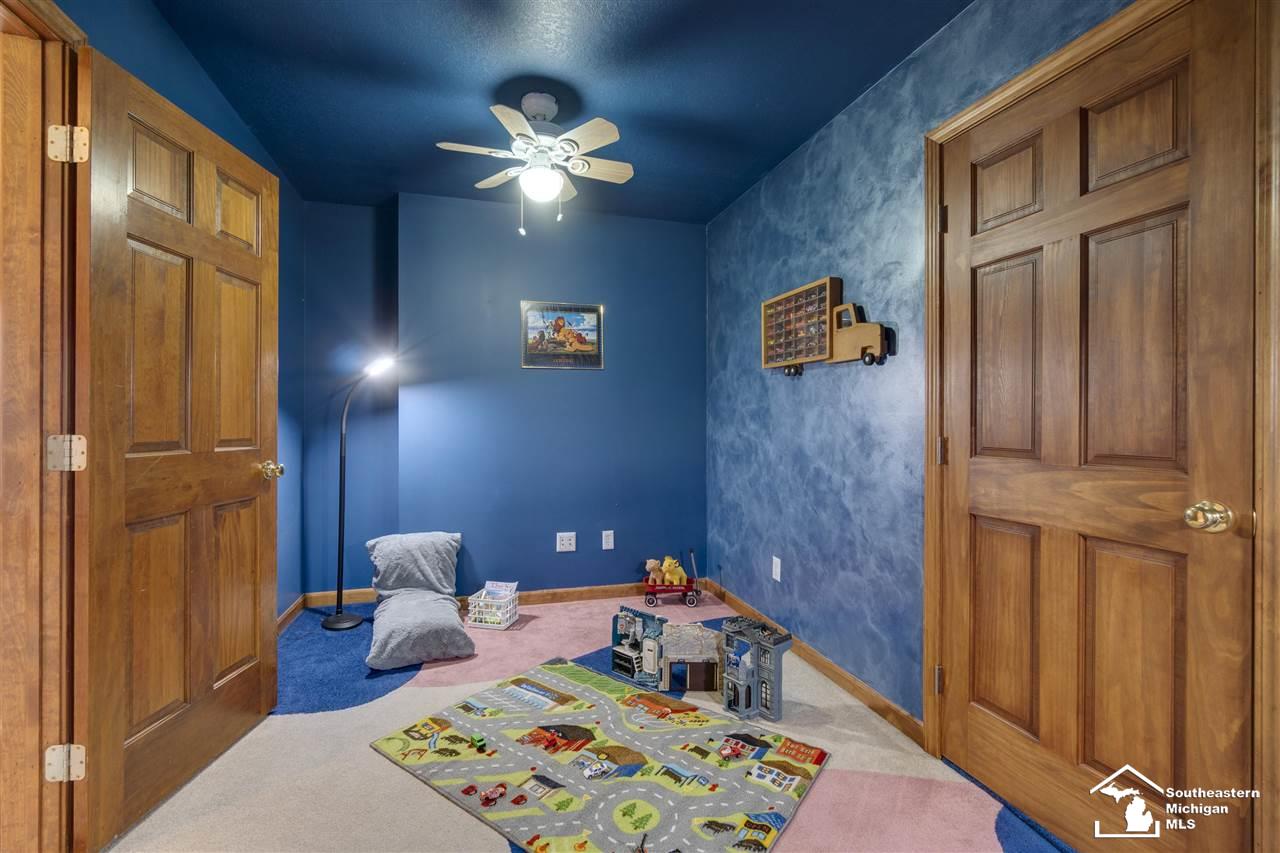 11169 Minx Road Temperance, MI 48182 - Photo 51 of 64