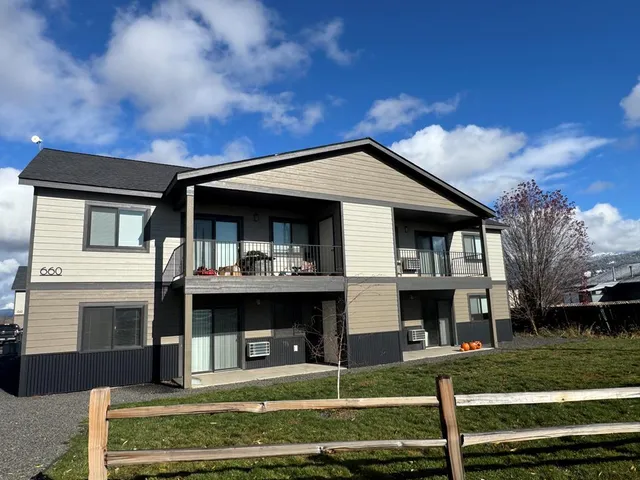 $999,000 | 660 Virginia Street, New Meadows, ID 83654