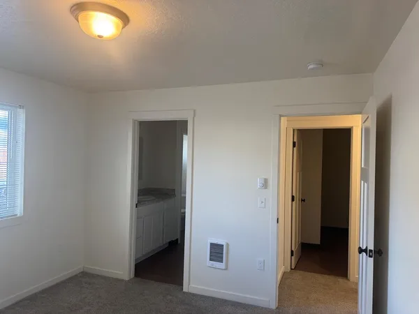 $999,000 | 660 Virginia Street, New Meadows, ID 83654