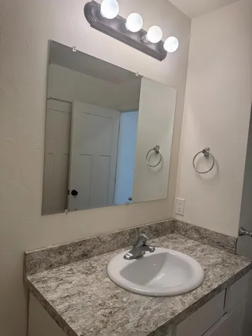 $999,000 | 660 Virginia Street, New Meadows, ID 83654