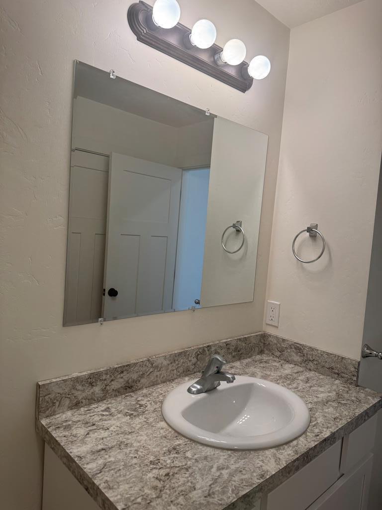 660 Virginia Street New Meadows, ID 83654 - Photo 15 of 20