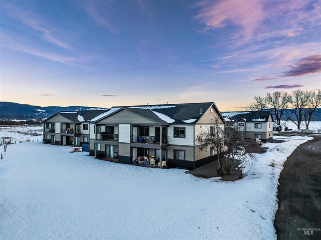 660 Virginia Street New Meadows, ID 83654 - Photo 16 of 20