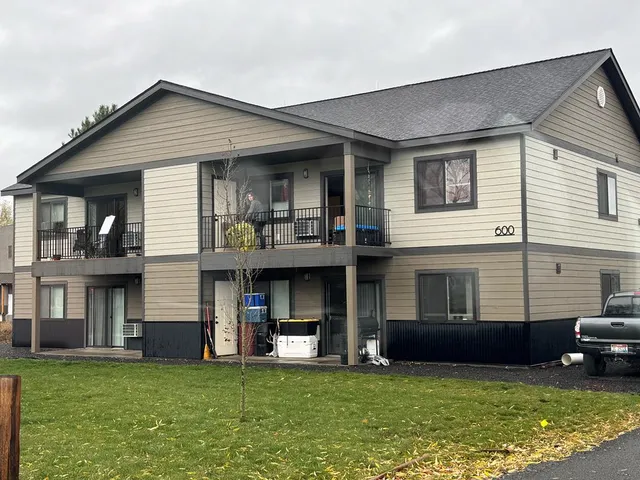 $999,000 | 660 Virginia Street, New Meadows, ID 83654