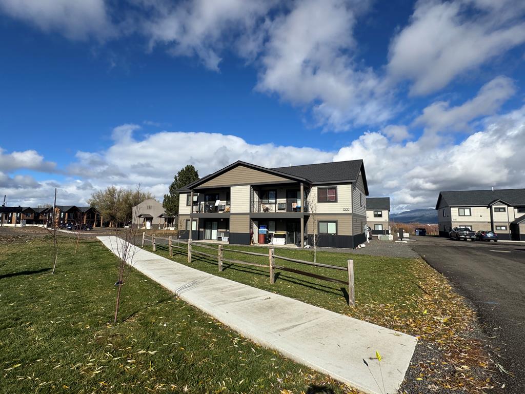 660 Virginia Street New Meadows, ID 83654 - Photo 20 of 20