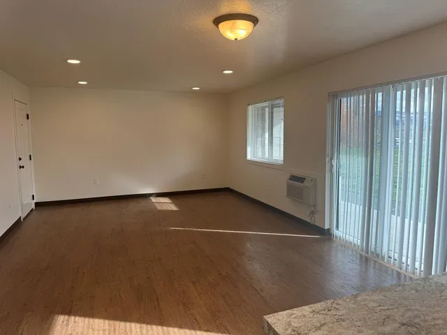 $999,000 | 660 Virginia Street, New Meadows, ID 83654