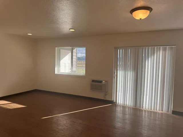 $999,000 | 660 Virginia Street, New Meadows, ID 83654