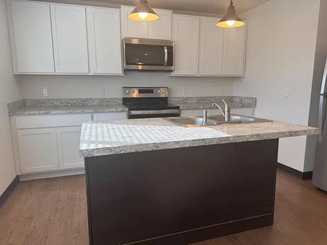 $999,000 | 660 Virginia Street, New Meadows, ID 83654