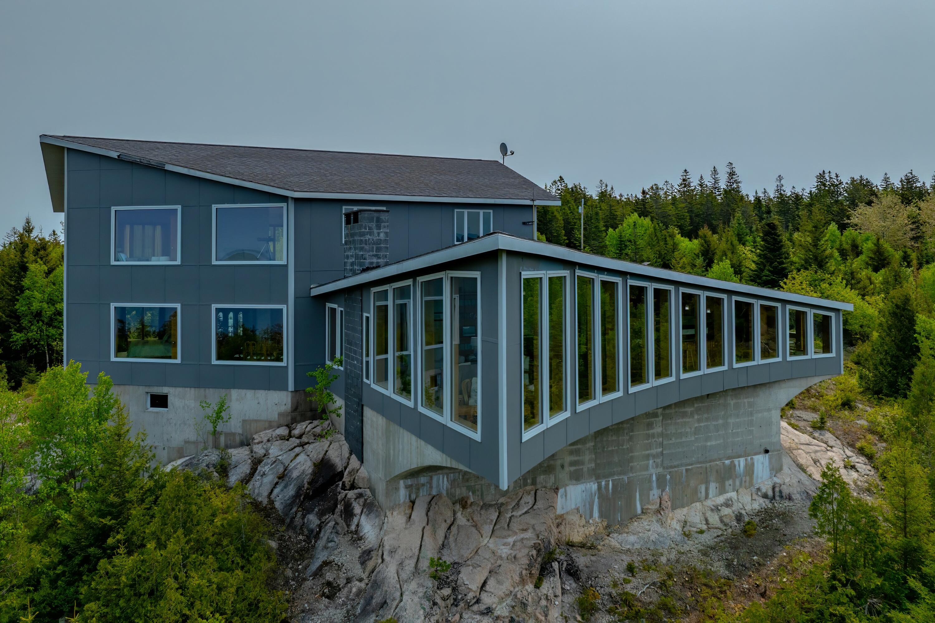 800 Summer Harbor Road Winter Harbor, ME 04693 - Photo 42 of 43 90-800 Summer Harbor-DTP