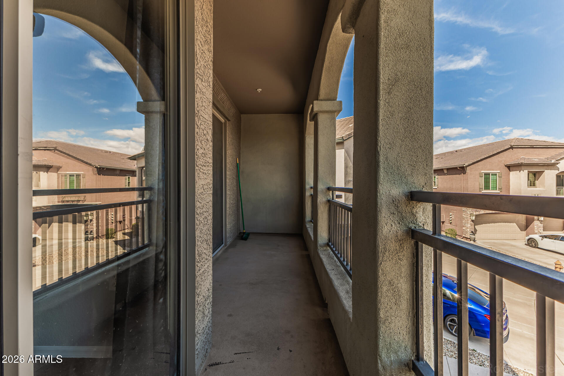462 North 168th Lane Goodyear, AZ 85338 - Photo 18 of 32