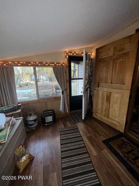 144 Slab Hill Road Dingmans Ferry, PA 18328 - Photo 10 of 17