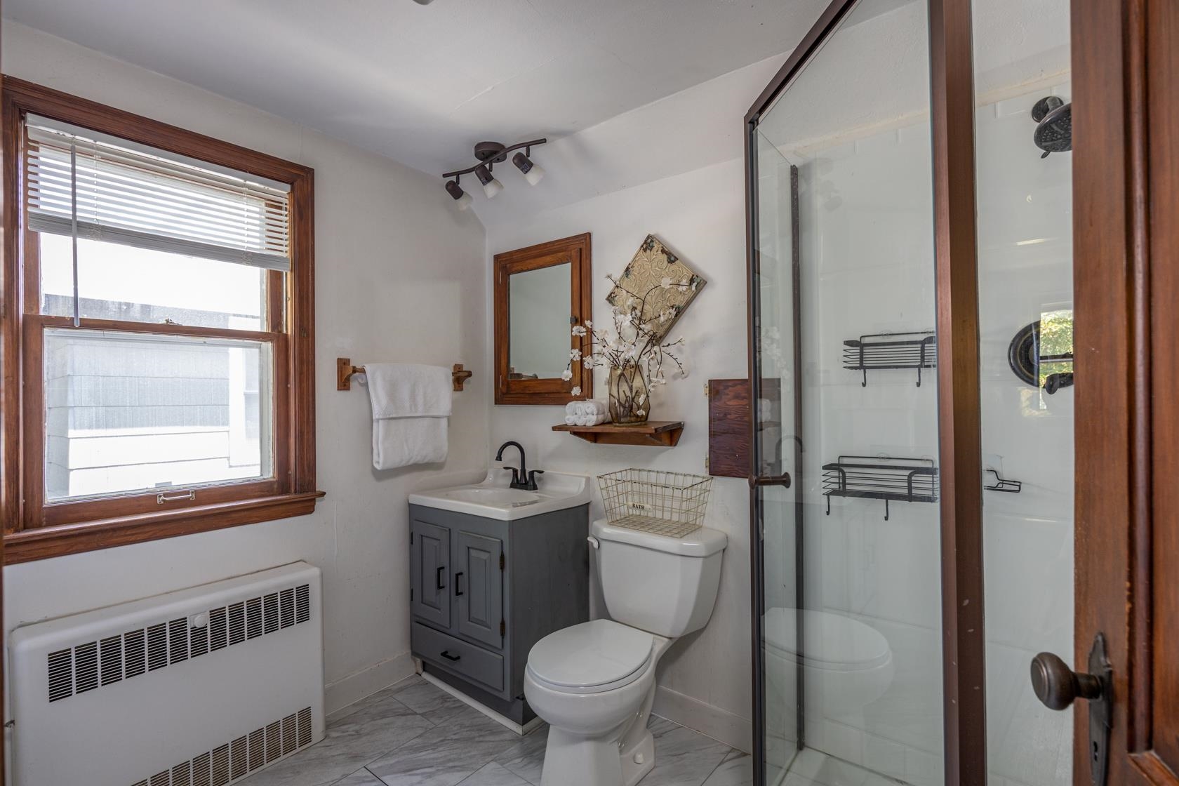 714 North Oneida Street Appleton, WI 54911 - Photo 18 of 28 Gallery Image 18