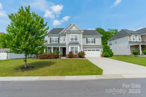 $750,000 | 2164 Hanging Rock Road, Fort Mill, SC 29715